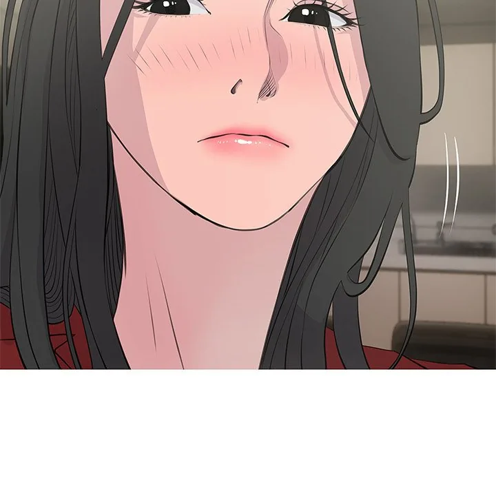 Read Ms. Master chapter 15 image 6 on Lezhin