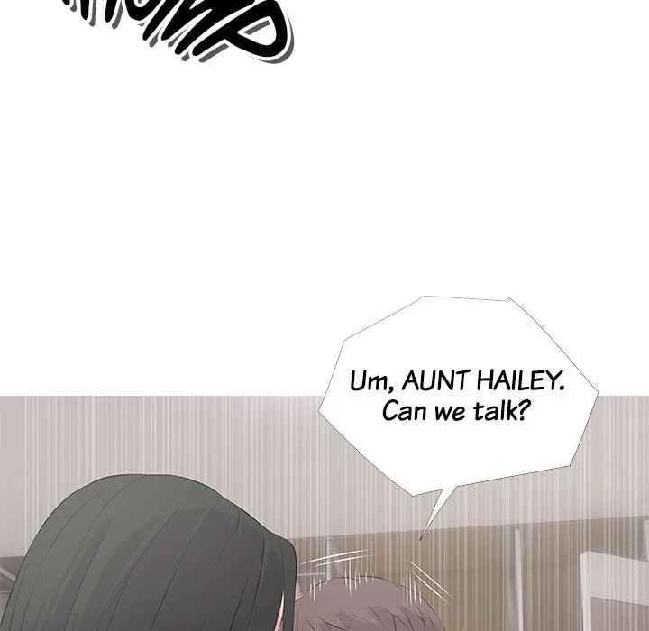 Read Ms. Master chapter 15 image 60 on Lezhin