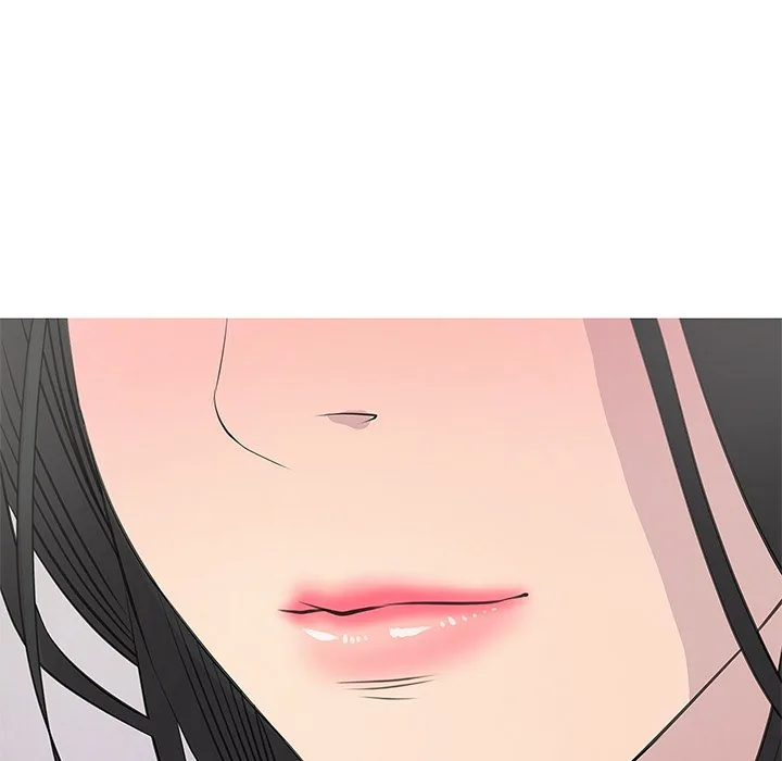 Read Ms. Master chapter 15 image 62 on Lezhin