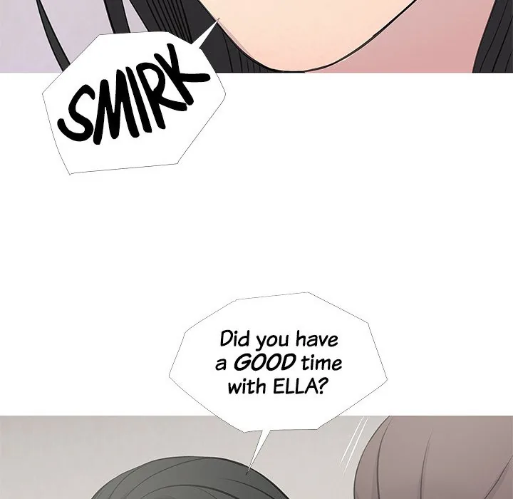 Read Ms. Master chapter 15 image 63 on Lezhin