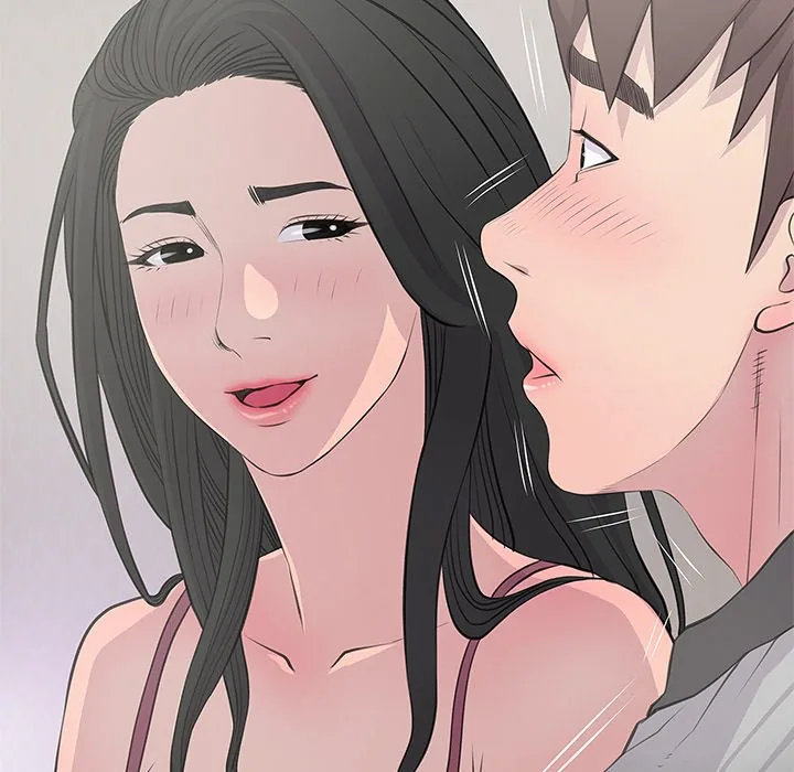Read Ms. Master chapter 15 image 64 on Lezhin