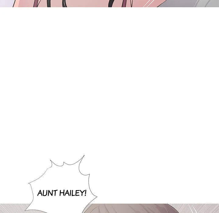 Read Ms. Master chapter 15 image 65 on Lezhin