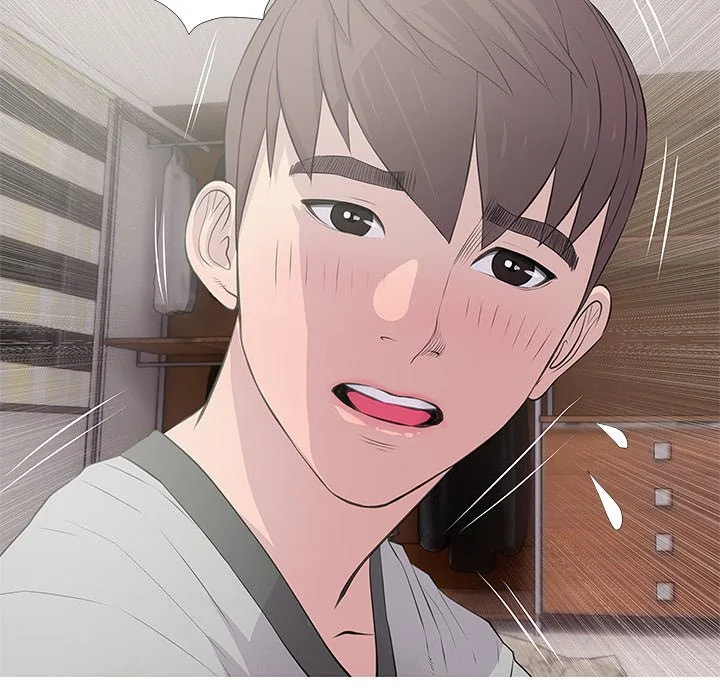 Read Ms. Master chapter 15 image 66 on Lezhin