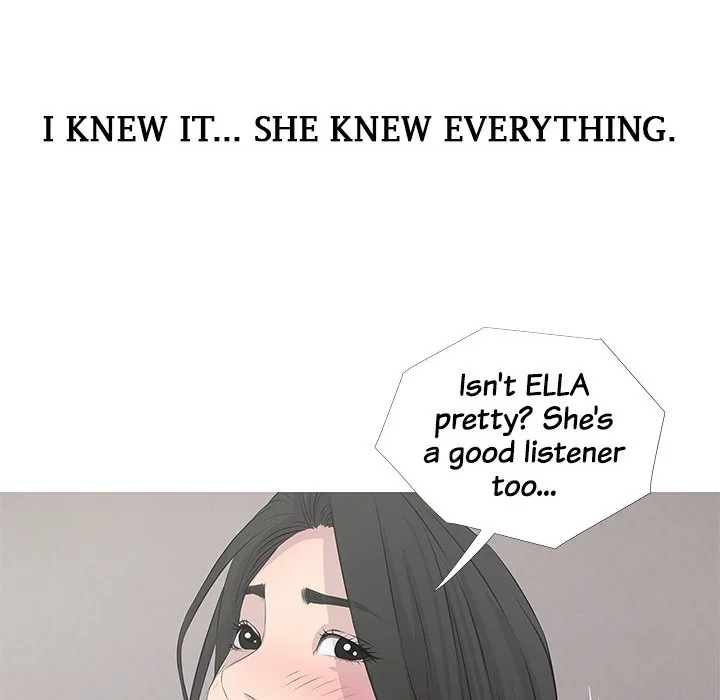 Read Ms. Master chapter 15 image 67 on Lezhin