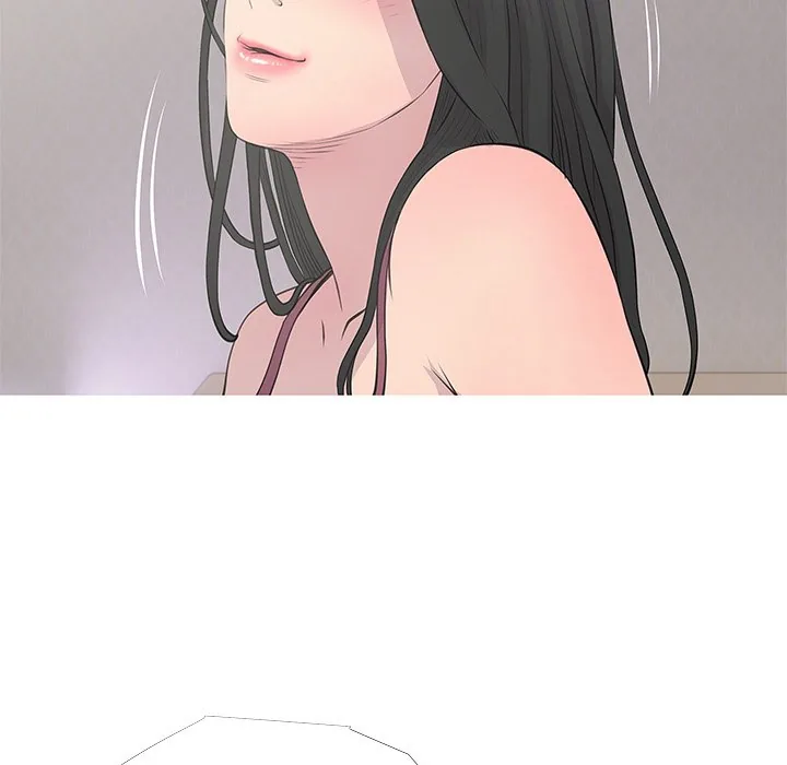 Read Ms. Master chapter 15 image 68 on Lezhin