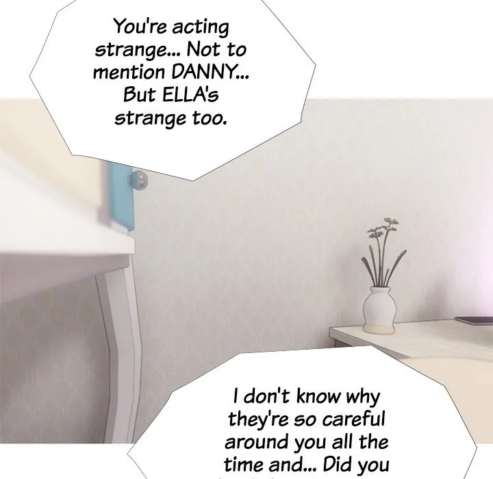 Read Ms. Master chapter 15 image 69 on Lezhin