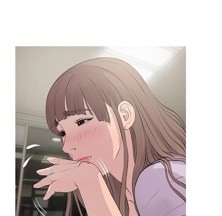 Read Ms. Master chapter 15 image 7 on Lezhin