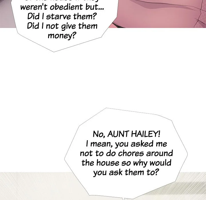 Read Ms. Master chapter 15 image 74 on Lezhin