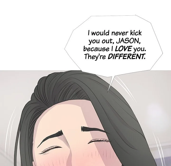 Read Ms. Master chapter 15 image 76 on Lezhin
