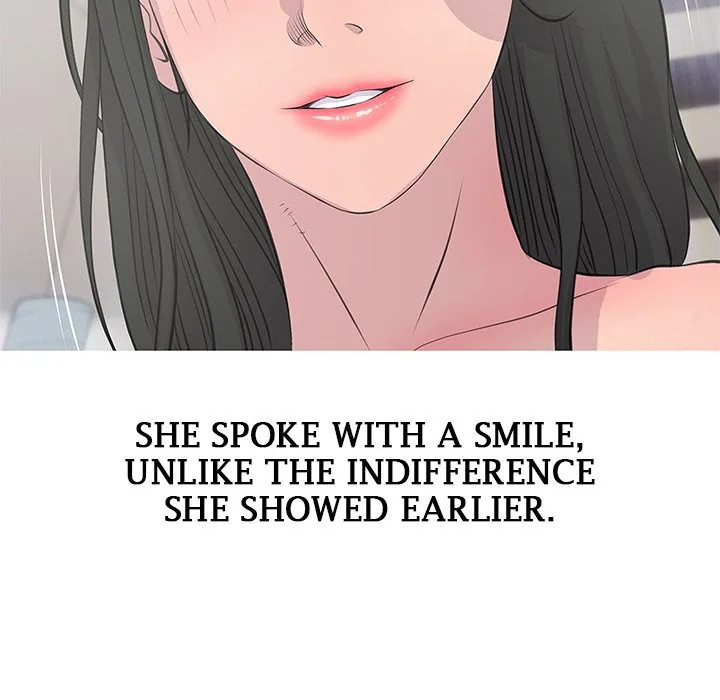 Read Ms. Master chapter 15 image 77 on Lezhin