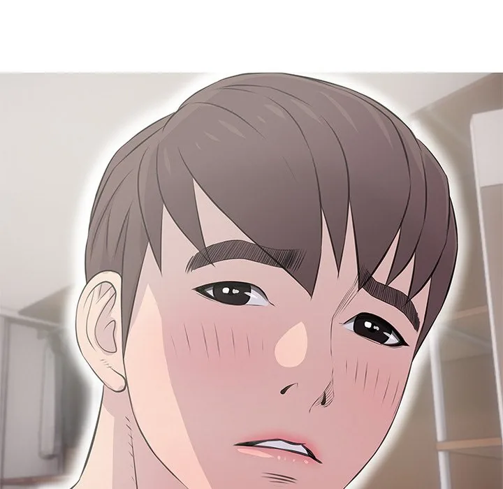 Read Ms. Master chapter 15 image 78 on Lezhin