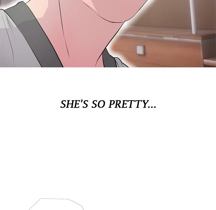 Read Ms. Master chapter 15 image 79 on Lezhin