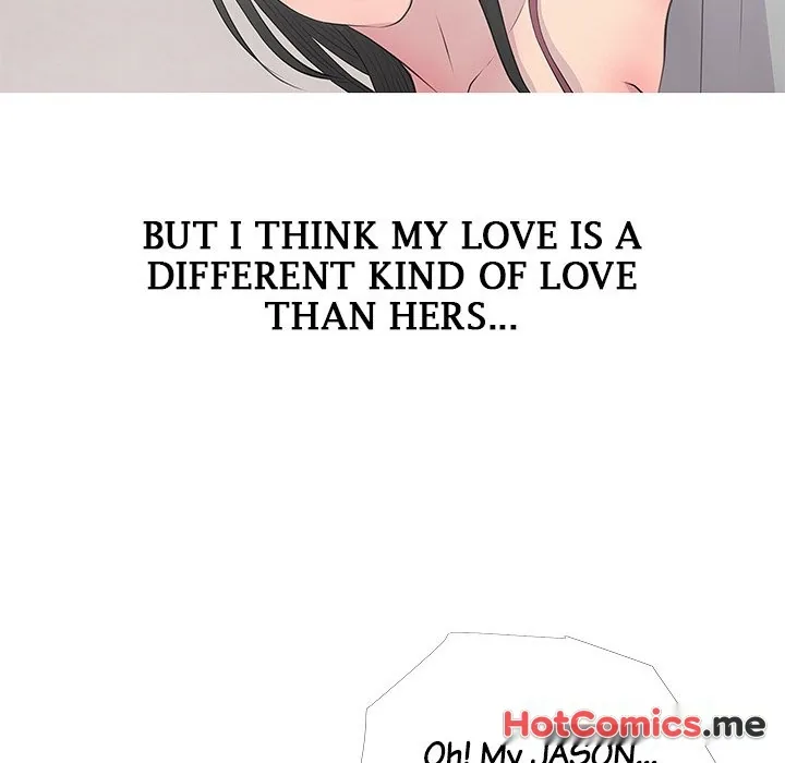 Read Ms. Master chapter 15 image 81 on Lezhin