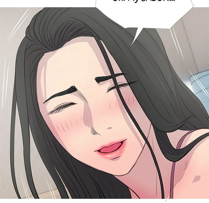 Read Ms. Master chapter 15 image 82 on Lezhin
