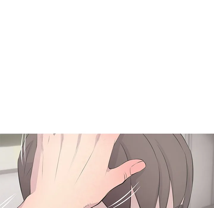 Read Ms. Master chapter 15 image 83 on Lezhin