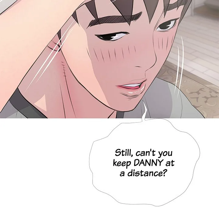 Read Ms. Master chapter 15 image 84 on Lezhin