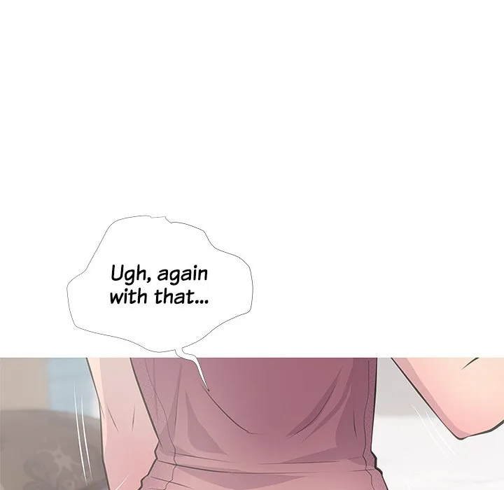 Read Ms. Master chapter 15 image 85 on Lezhin