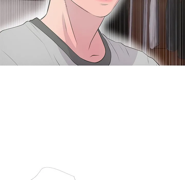 Read Ms. Master chapter 15 image 88 on Lezhin