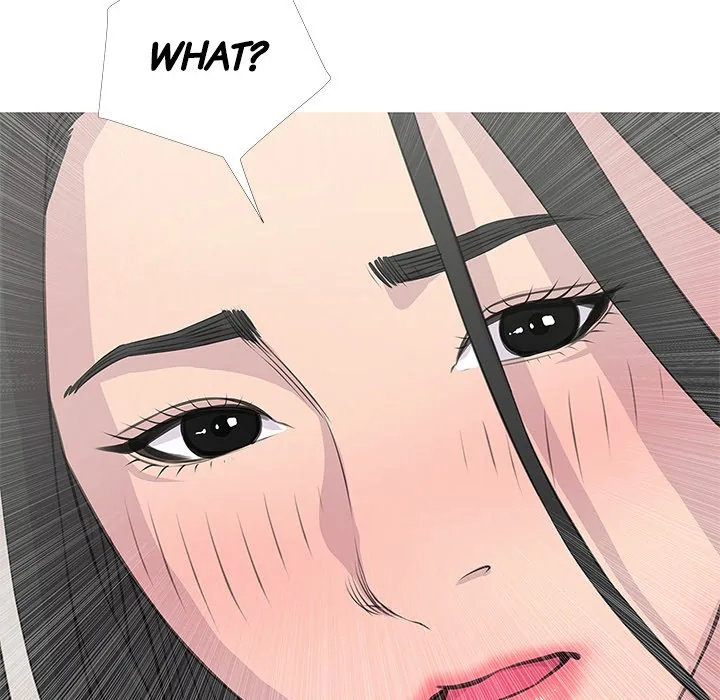 Read Ms. Master chapter 15 image 89 on Lezhin