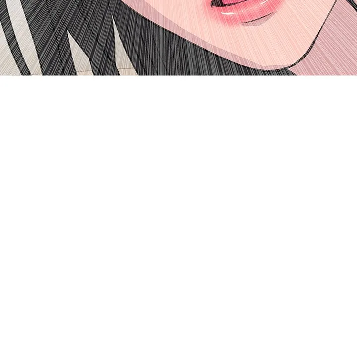 Read Ms. Master chapter 15 image 90 on Lezhin