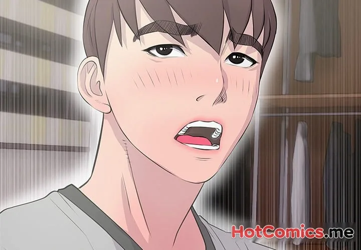 Read Ms. Master chapter 16 image 1 on Lezhin