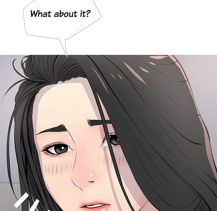 Read Ms. Master chapter 16 image 10 on Lezhin