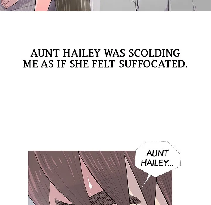 Read Ms. Master chapter 16 image 19 on Lezhin