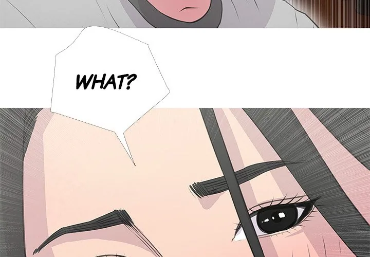 Read Ms. Master chapter 16 image 2 on Lezhin