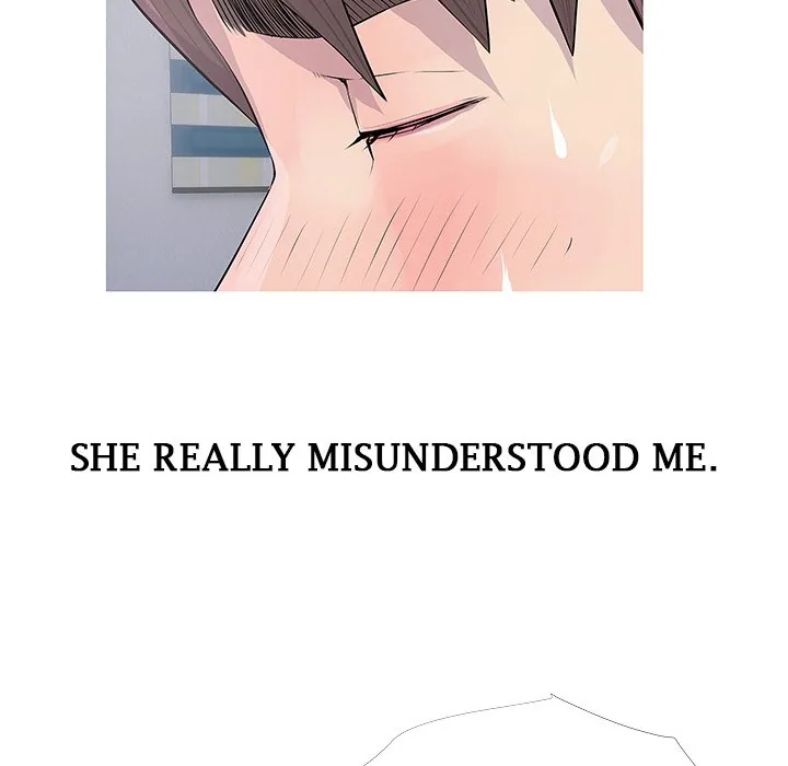 Read Ms. Master chapter 16 image 20 on Lezhin