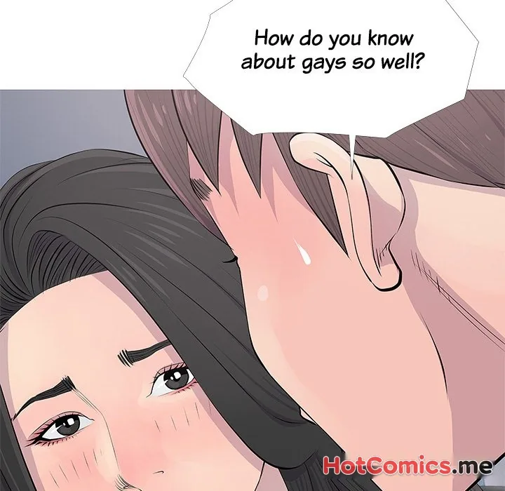 Read Ms. Master chapter 16 image 21 on Lezhin