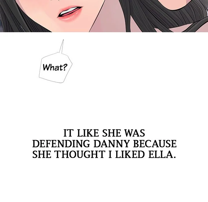 Read Ms. Master chapter 16 image 22 on Lezhin