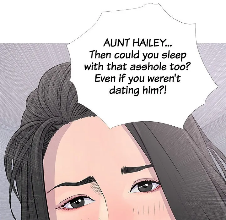 Read Ms. Master chapter 16 image 23 on Lezhin
