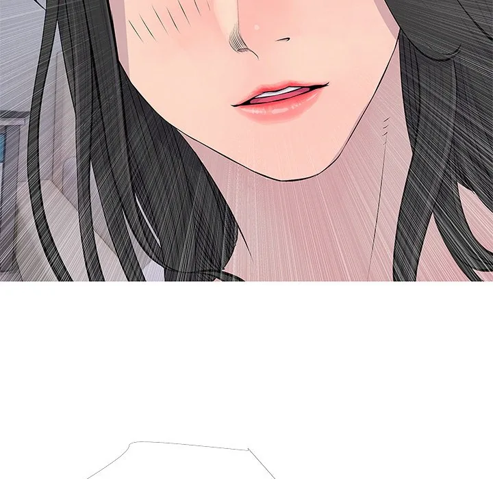 Read Ms. Master chapter 16 image 24 on Lezhin