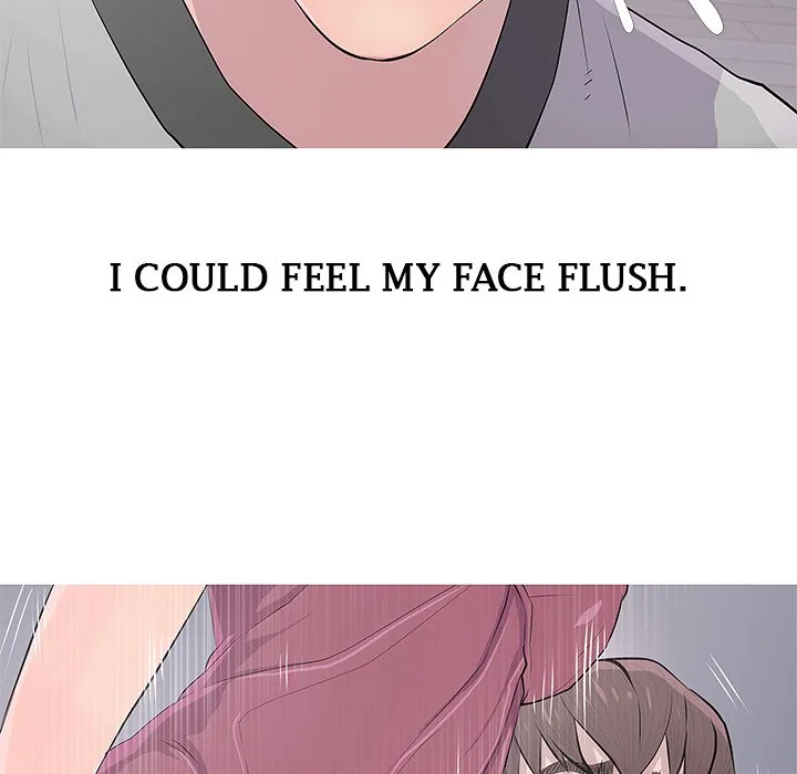 Read Ms. Master chapter 16 image 26 on Lezhin