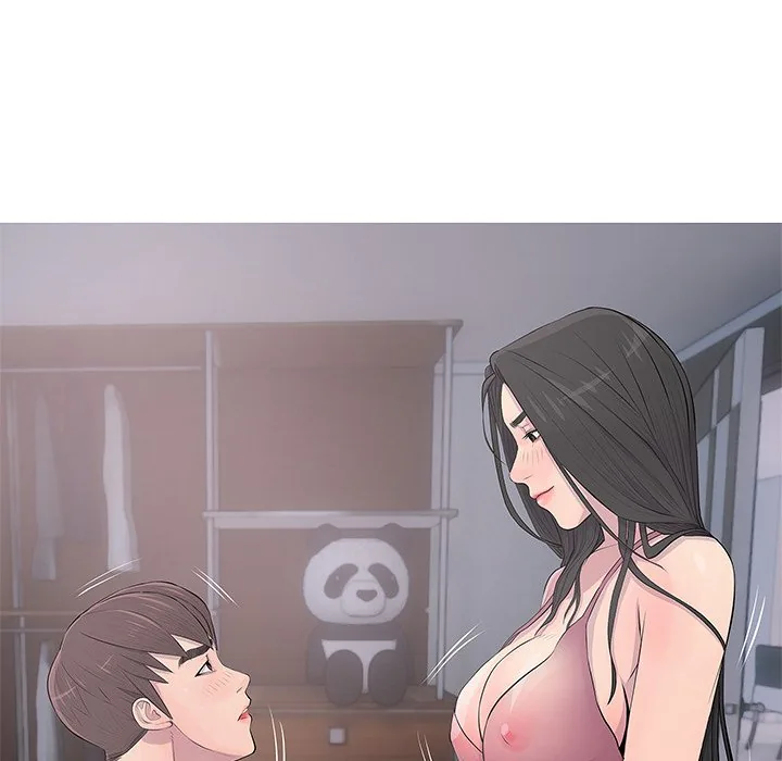 Read Ms. Master chapter 16 image 28 on Lezhin