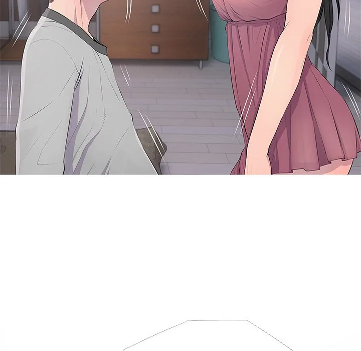 Read Ms. Master chapter 16 image 29 on Lezhin