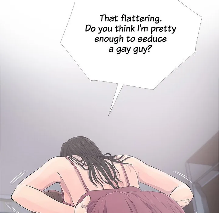 Read Ms. Master chapter 16 image 30 on Lezhin
