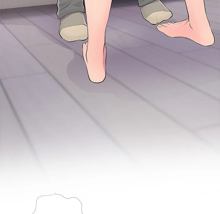 Read Ms. Master chapter 16 image 32 on Lezhin