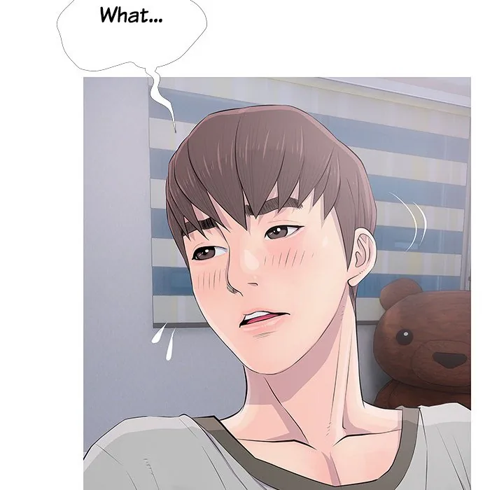 Read Ms. Master chapter 16 image 33 on Lezhin
