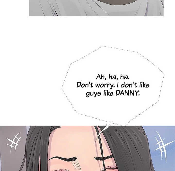 Read Ms. Master chapter 16 image 34 on Lezhin
