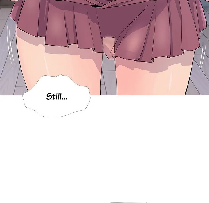Read Ms. Master chapter 16 image 36 on Lezhin