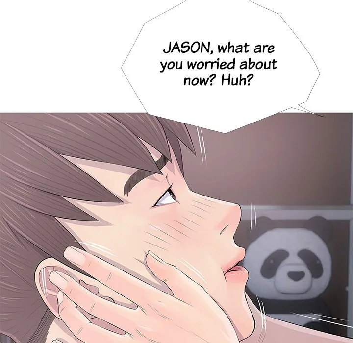 Read Ms. Master chapter 16 image 37 on Lezhin