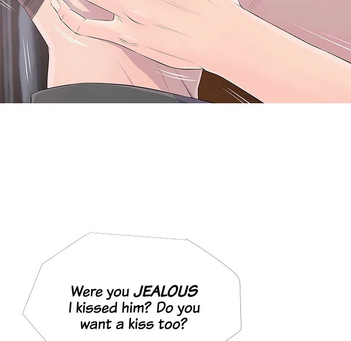 Read Ms. Master chapter 16 image 38 on Lezhin
