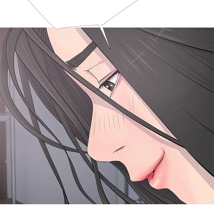 Read Ms. Master chapter 16 image 39 on Lezhin