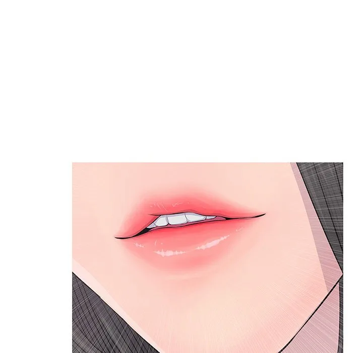 Read Ms. Master chapter 16 image 40 on Lezhin