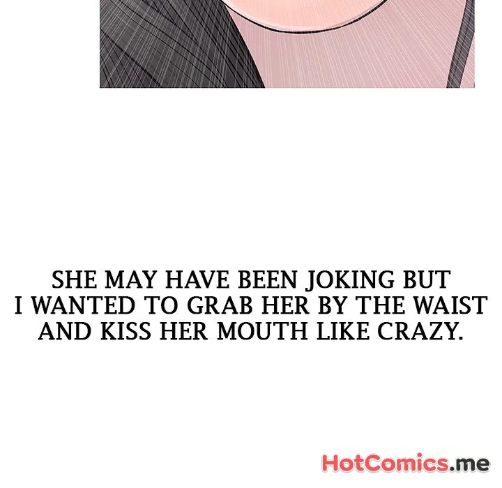Read Ms. Master chapter 16 image 41 on Lezhin