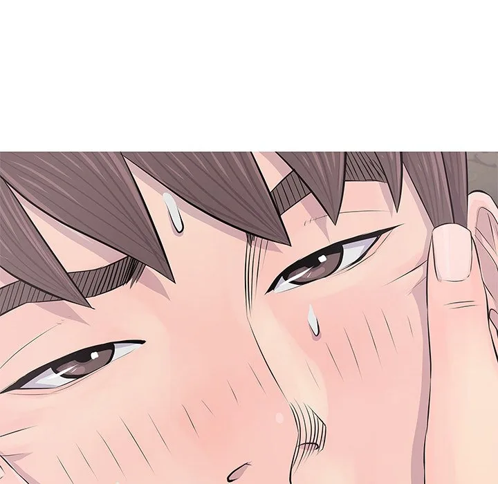 Read Ms. Master chapter 16 image 42 on Lezhin