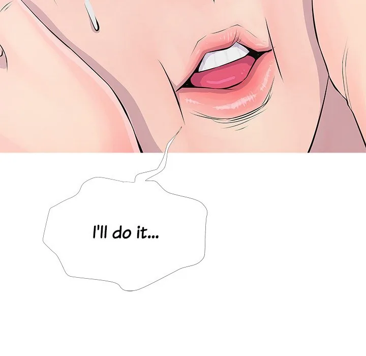 Read Ms. Master chapter 16 image 43 on Lezhin