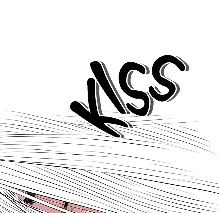 Read Ms. Master chapter 16 image 44 on Lezhin