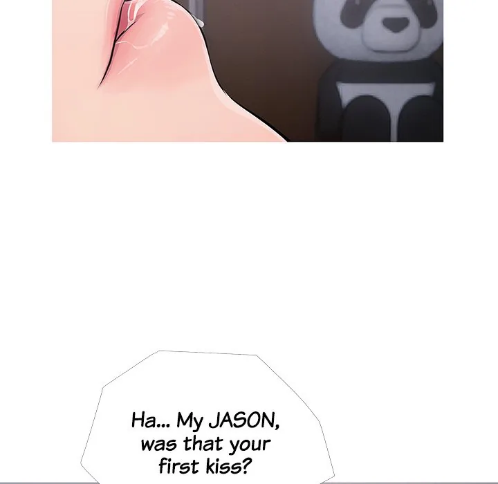 Read Ms. Master chapter 16 image 47 on Lezhin